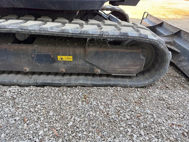 2019-bobcat-e50-image-14