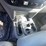 2008-dodge-ram-4500-image-56