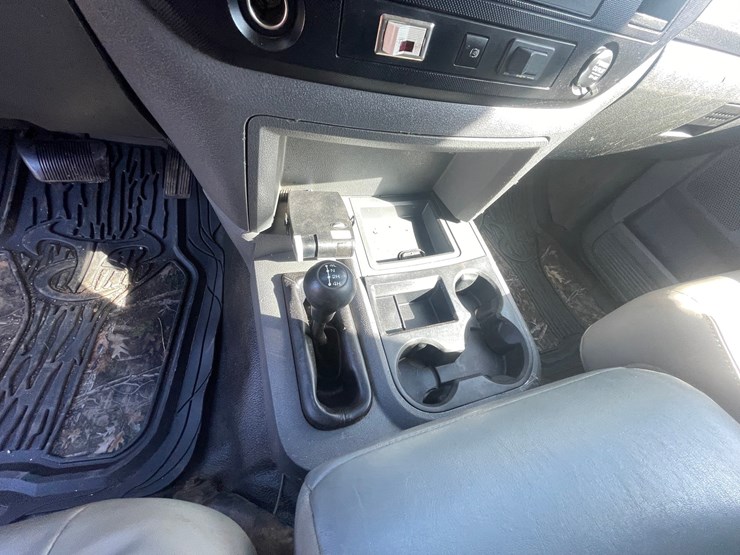 2008-dodge-ram-4500-image-56