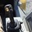 2022-xcmg-xc958u-image-34