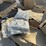 pallet-of-switch-cover-plates-image-4