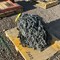 miscellaneous-online-public-auction-image-5