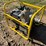 wacker-neuson-pt2-image-2
