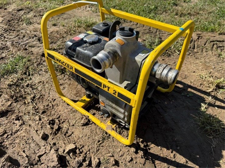 wacker-neuson-pt2-image-2