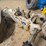 john-deere-310-image-5