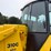 deere-310c-image-14