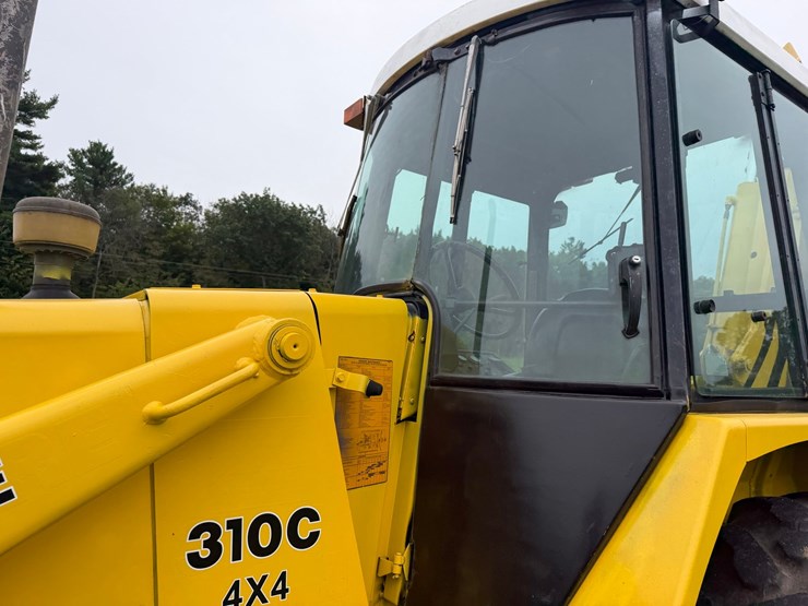 deere-310c-image-14