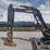 2021-deere-35g-image-21