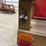 custom-international-harvester-tailgate-bench-image-5