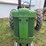 john-deere-50-image-9