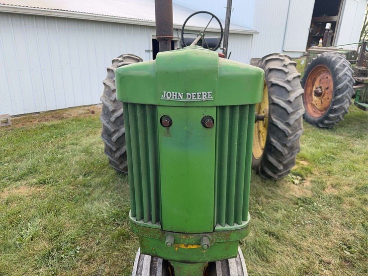 john-deere-50-image-9
