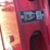 #1051-•-toro-427-dingo-image-12