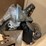 international-harvester-tillage-parts-image-8