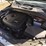 2017-volvo-xc60-image-6