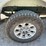 ford-f250-image-25