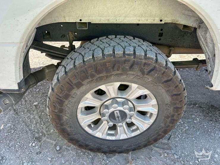 ford-f250-image-25