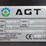 2026-agt-ysrt14-image-4