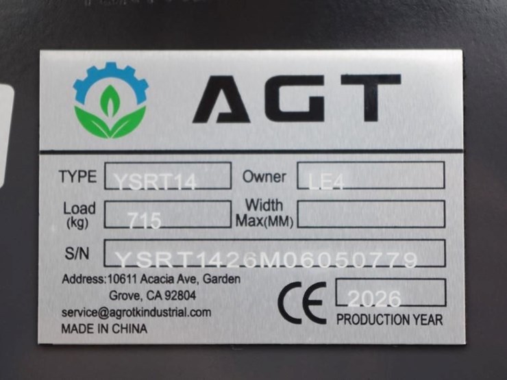 2026-agt-ysrt14-image-4