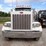 2004-peterbilt-379-image-10