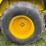 deere-310c-image-47