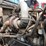 #1803-•-1987-international-tandem-axle-dump-truck-image-40