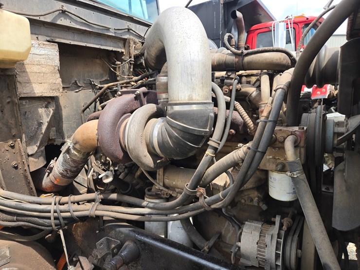#1803-•-1987-international-tandem-axle-dump-truck-image-40