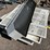pallet-of-asst-steel-racks-image-4