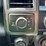 ford-f150-image-17
