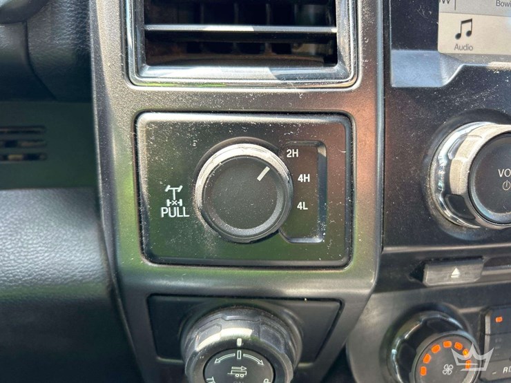 ford-f150-image-17