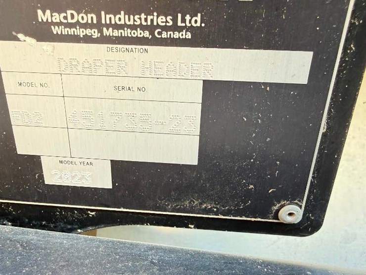 2023-mac-don-fd245-image-21
