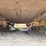 2004-deere-650h-xlt-image-31