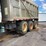 1993-ford-lt9000-image-24