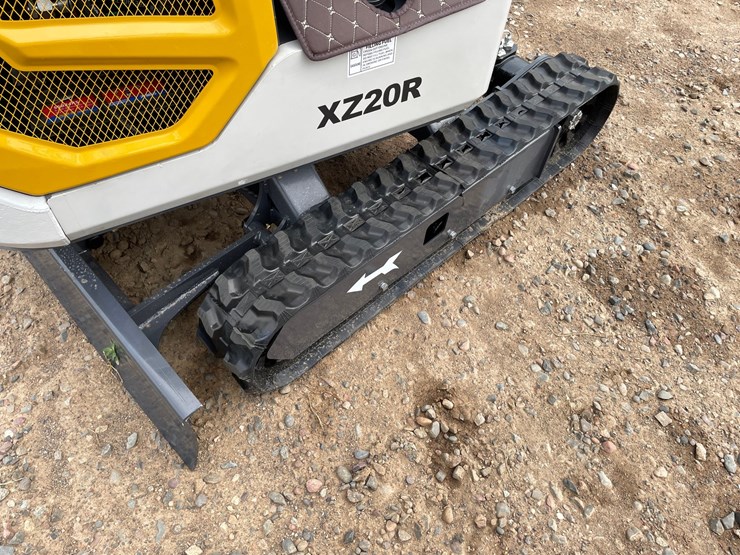 2026-cfg-industry-xz20r-image-5