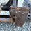 2019-bobcat-t595-image-34