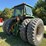 john-deere-4840-image-3