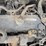 link-belt-210-x4-image-36