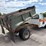1996-ford-f350-image-3