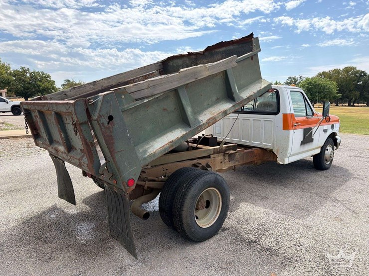 1996-ford-f350-image-3