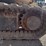 caterpillar-305e2-image-12