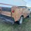 1985-ford-f350-image-4