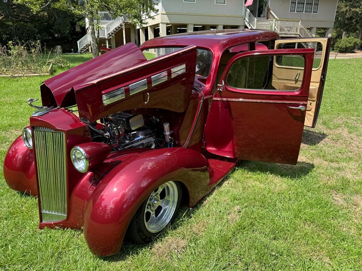 1937-custom-built-image-17