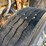 2004-caterpillar-c13-image-115