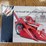 1/16-farmall-560-with-2-mh-corn-picker-precision-series-#14-image-20