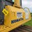 2006-komatsu-d65ex-image-32