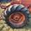 john-deere-mi-image-16