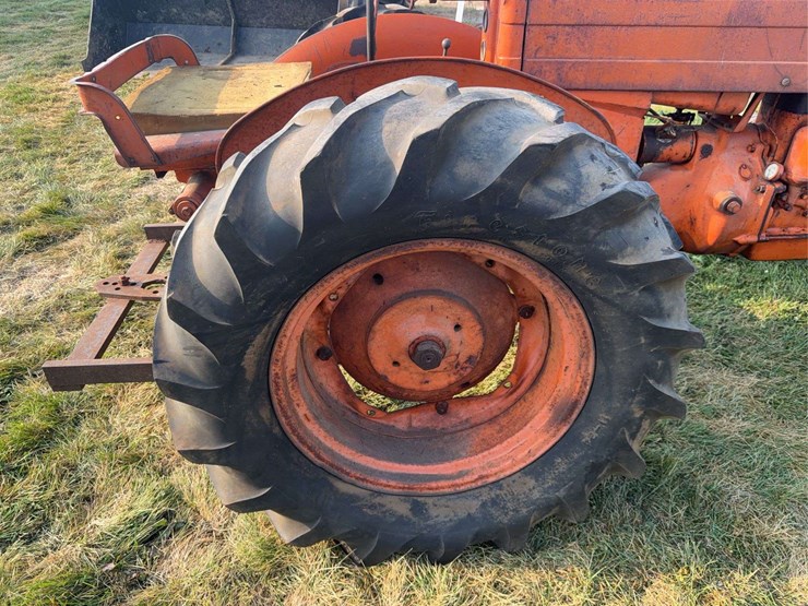 john-deere-mi-image-16