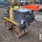 bomag-bmp851-image-17