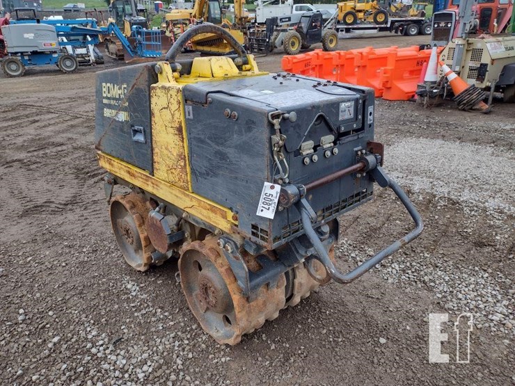 bomag-bmp851-image-17