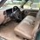 1995-gmc-sierra-3500-image-8