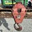 broderson-ic250-image-13